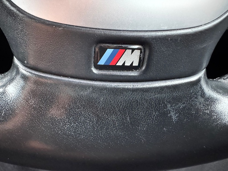 Used BMW 1 Series 2012 for sale - 77282327: Photo 35