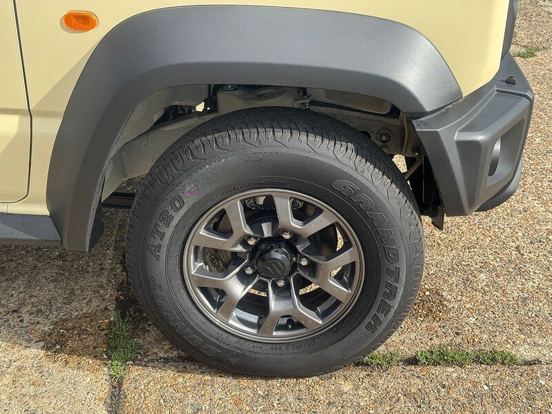 Vehicle 39