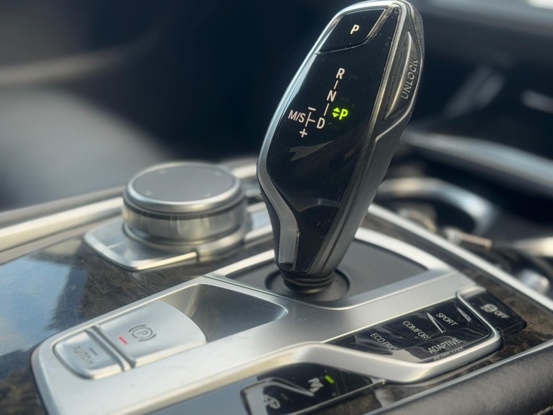 Used BMW 7 Series 2019 for sale - 76649451: Photo 14