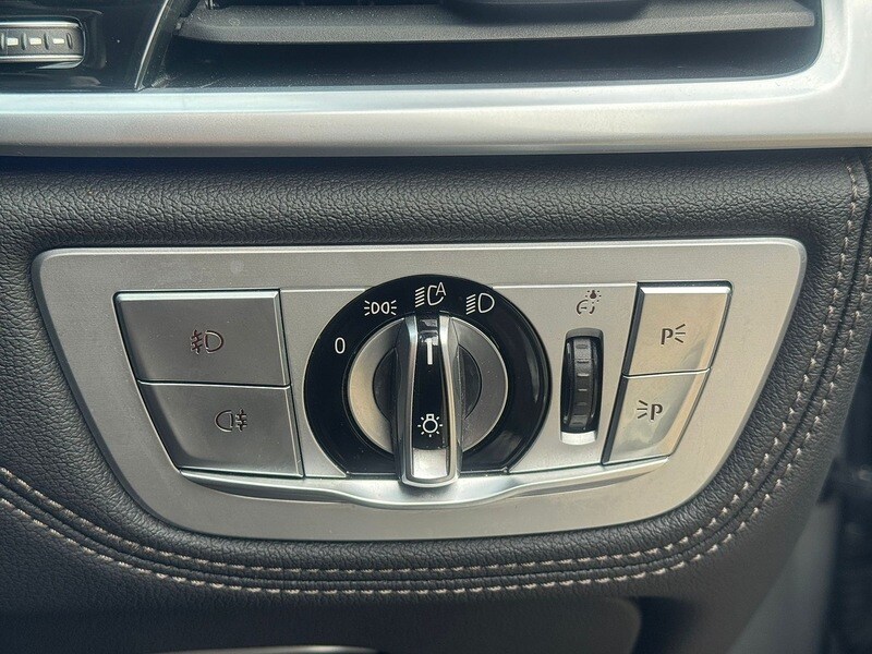 Used BMW 7 Series 2019 for sale - 76649451: Photo 26