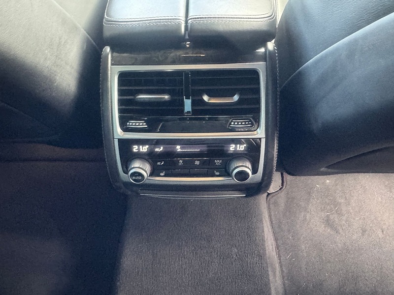 Used BMW 7 Series 2019 for sale - 76649451: Photo 27