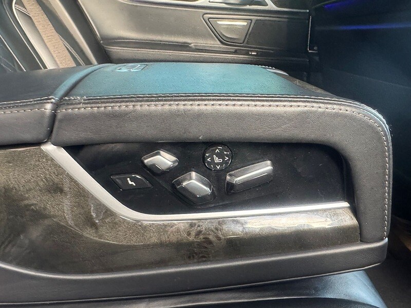 Used BMW 7 Series 2019 for sale - 76649451: Photo 29