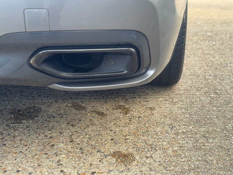 Used BMW 7 Series 2019 for sale - 76649451: Photo 33