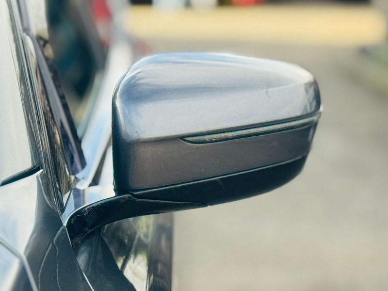 Used BMW 7 Series 2019 for sale - 76649451: Photo 36