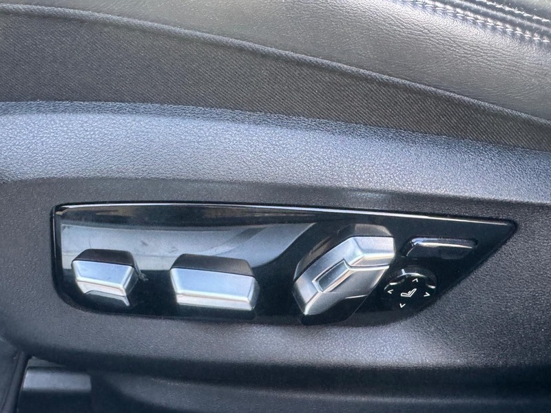 Used BMW 7 Series 2019 for sale - 76649451: Photo 37
