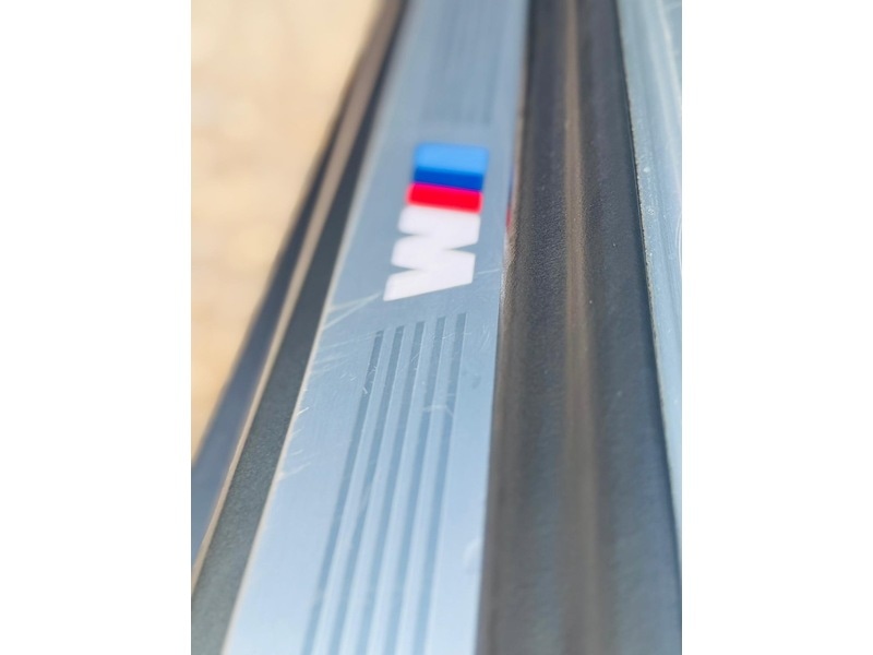 Used BMW 7 Series 2019 for sale - 76649451: Photo 38