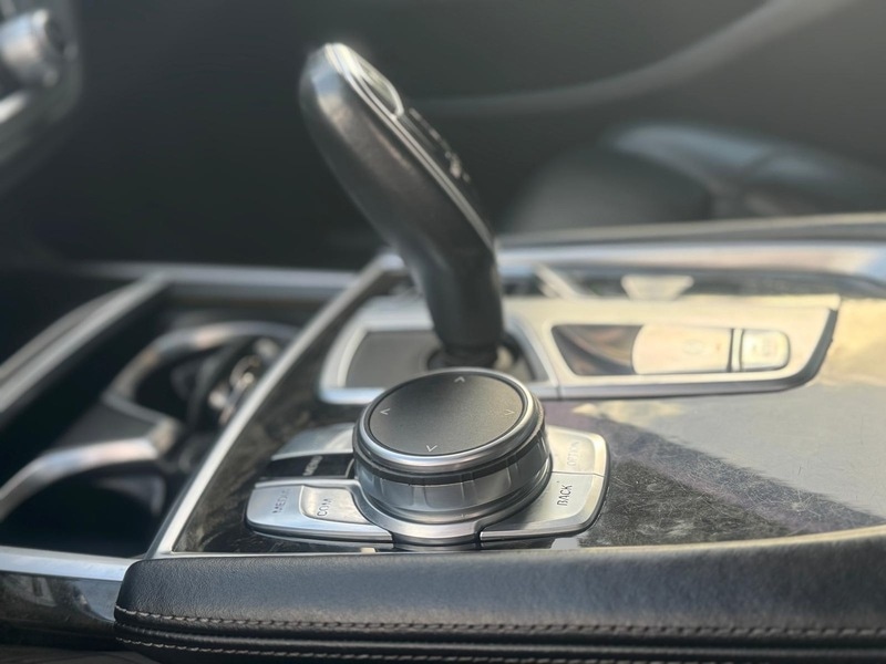 Used BMW 7 Series 2019 for sale - 76649451: Photo 39