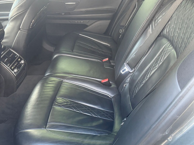 Used BMW 7 Series 2019 for sale - 76649451: Photo 42