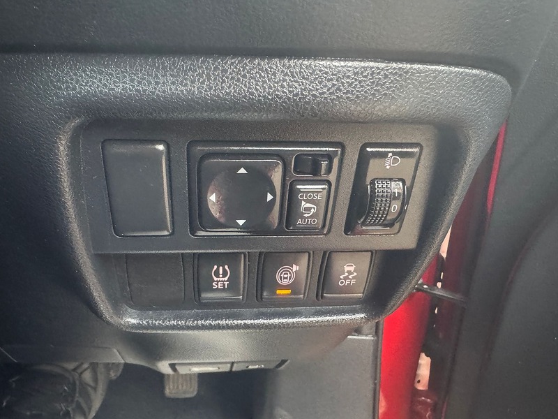 Used Nissan Juke 2016 for sale - 76836680: Photo 15