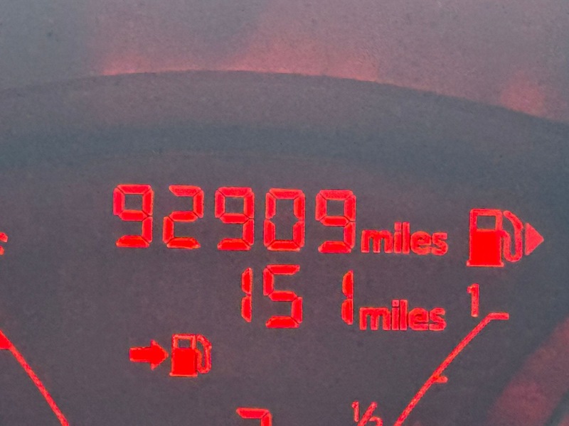 Used Nissan Juke 2016 for sale - 76836680: Photo 17