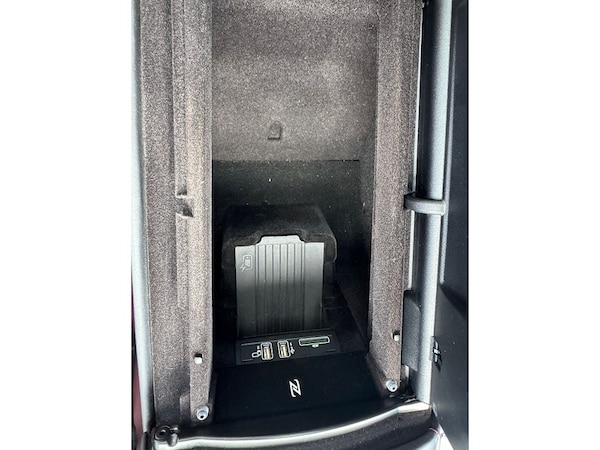 Used Mercedes-Benz S-Class 2020 for sale - 74784360: Photo 26