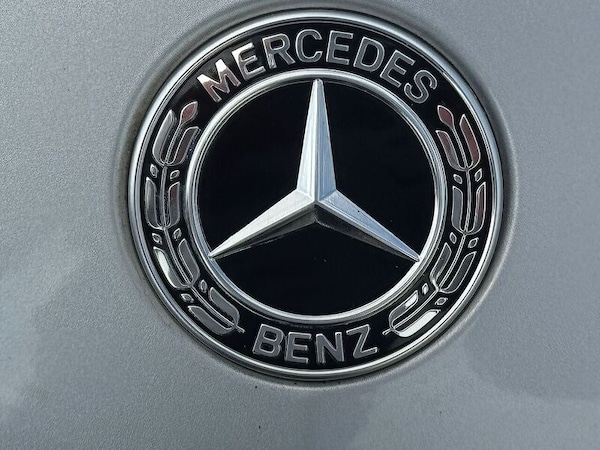 Used Mercedes-Benz S-Class 2020 for sale - 74784360: Photo 32