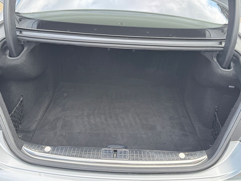 Vehicle 39