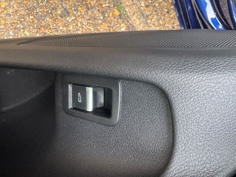 Used Audi A4 Avant 2020 for sale - 76699002: Photo 24