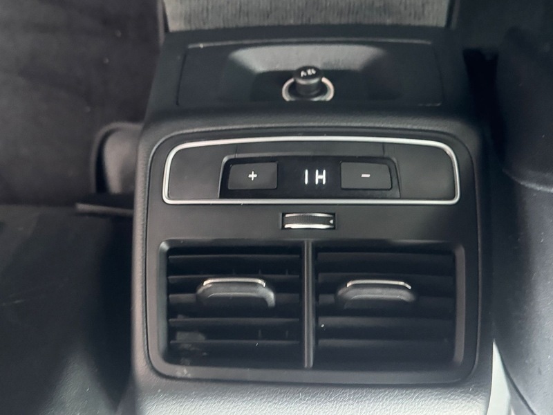 Used Audi A4 Avant 2020 for sale - 76699002: Photo 31