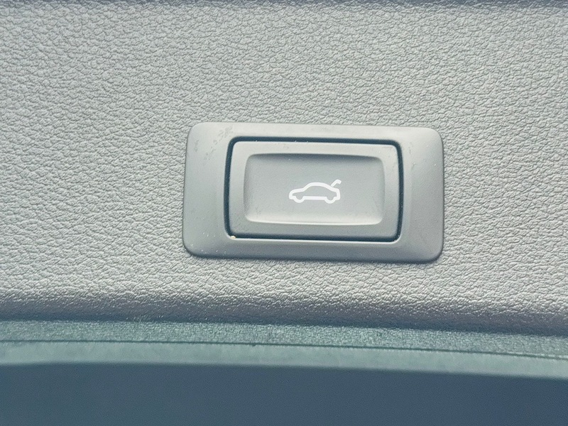 Used Audi A4 Avant 2020 for sale - 76699002: Photo 40