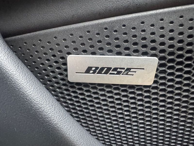 Used Porsche Taycan 2021 for sale - 77459514: Photo 29