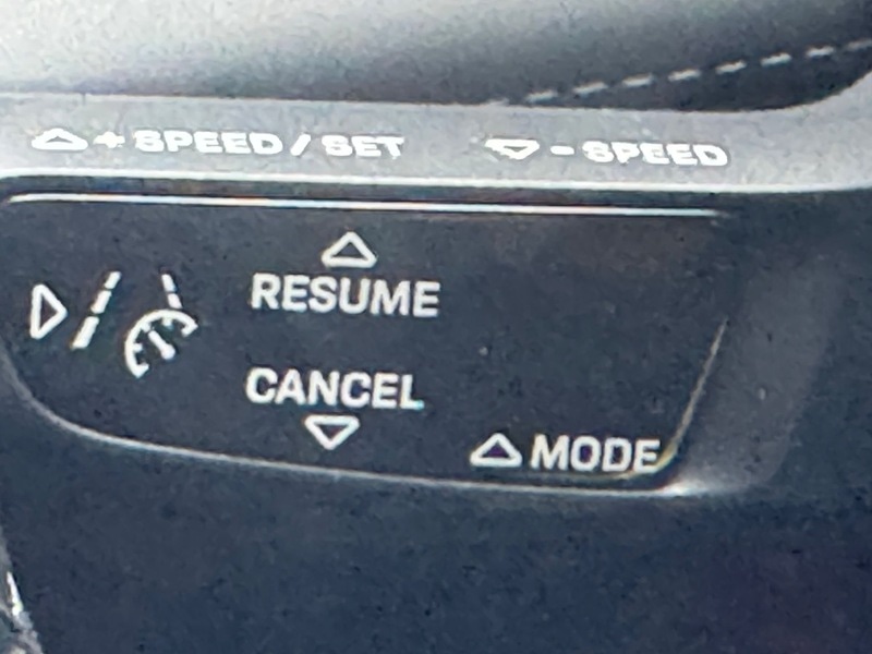 Used Porsche Taycan 2021 for sale - 77459514: Photo 30