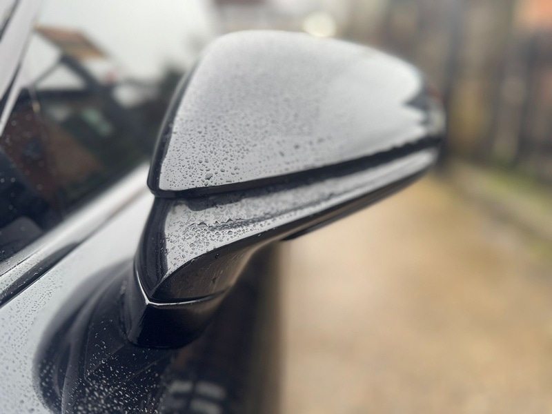 Used Porsche Taycan 2021 for sale - 77459514: Photo 41