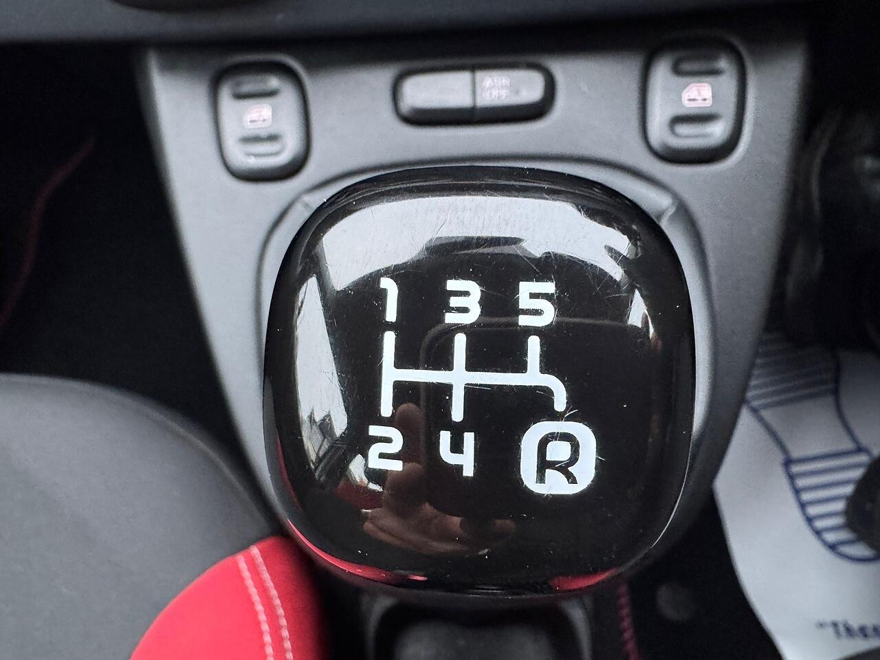 Used Fiat Panda 2019 for sale - 78091051: Photo 13