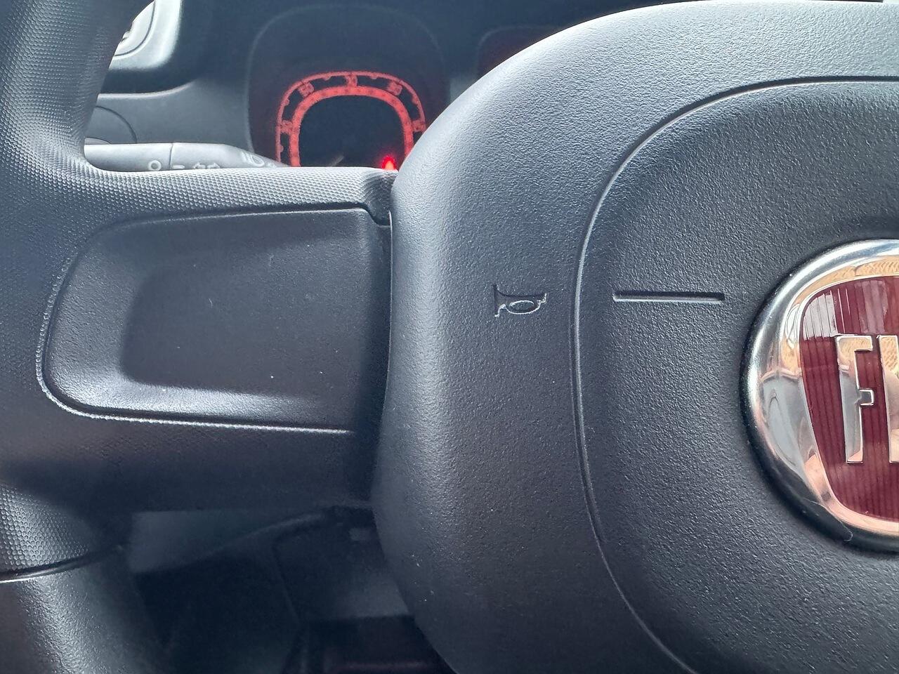 Used Fiat Panda 2019 for sale - 78091051: Photo 14