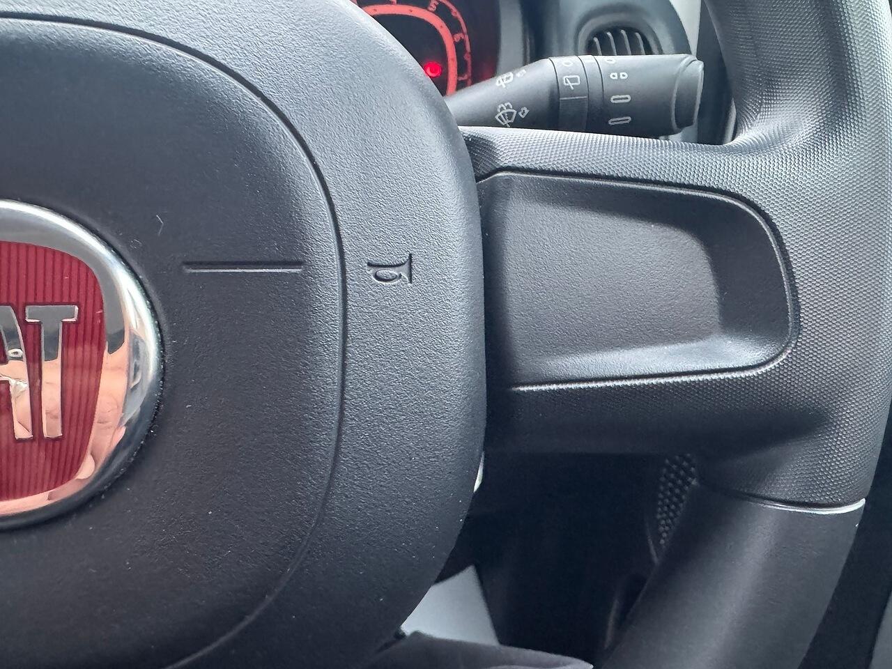 Used Fiat Panda 2019 for sale - 78091051: Photo 15