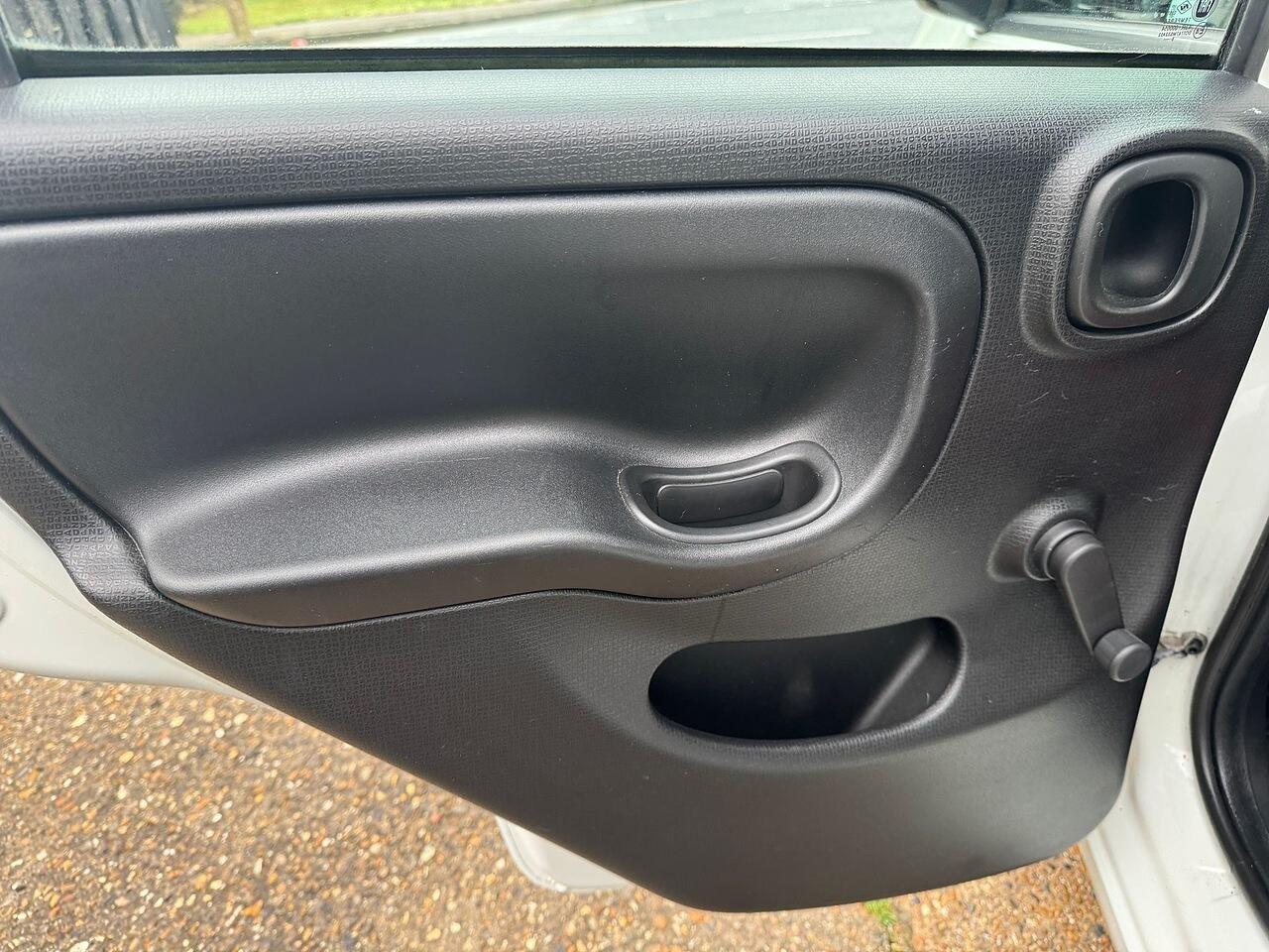 Used Fiat Panda 2019 for sale - 78091051: Photo 27