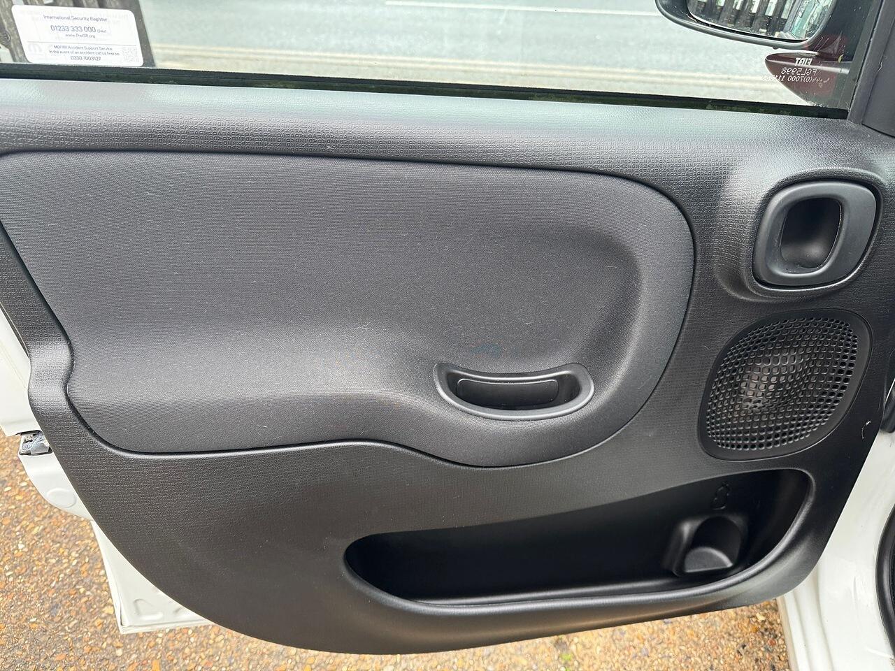 Used Fiat Panda 2019 for sale - 78091051: Photo 28