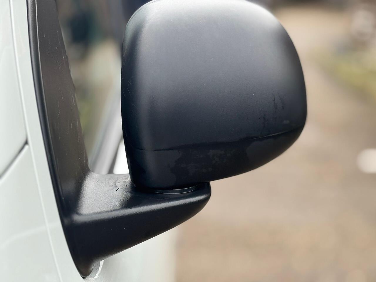 Used Fiat Panda 2019 for sale - 78091051: Photo 32