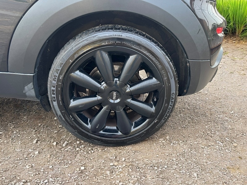 Vehicle 34