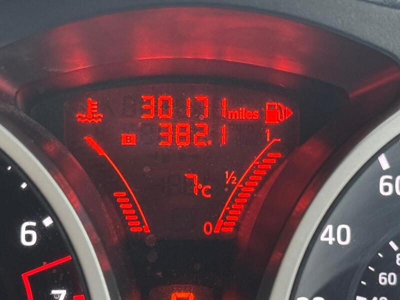 Used Nissan Juke 2015 for sale - 77059729: Photo 19