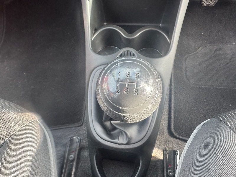 Used Peugeot 107 2013 for sale - 77365319: Photo 11