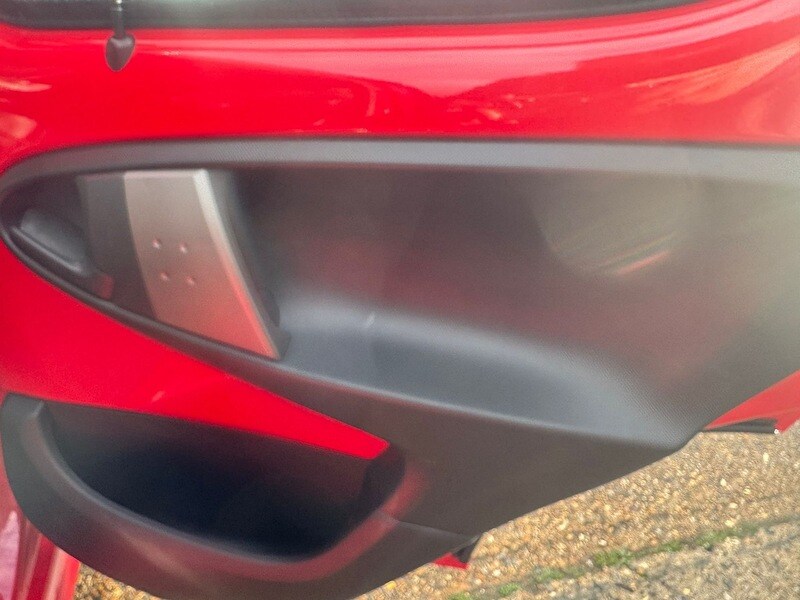 Used Peugeot 107 2013 for sale - 77365319: Photo 16