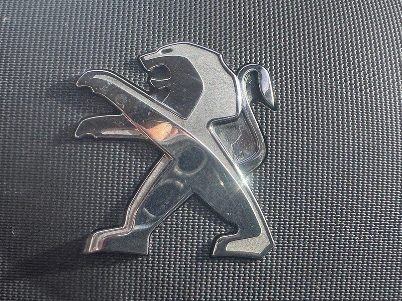 Used Peugeot 107 2013 for sale - 77365319: Photo 18