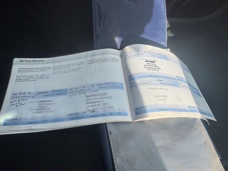 Used Peugeot 107 2013 for sale - 77365319: Photo 23