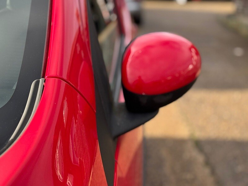 Used Peugeot 107 2013 for sale - 77365319: Photo 25