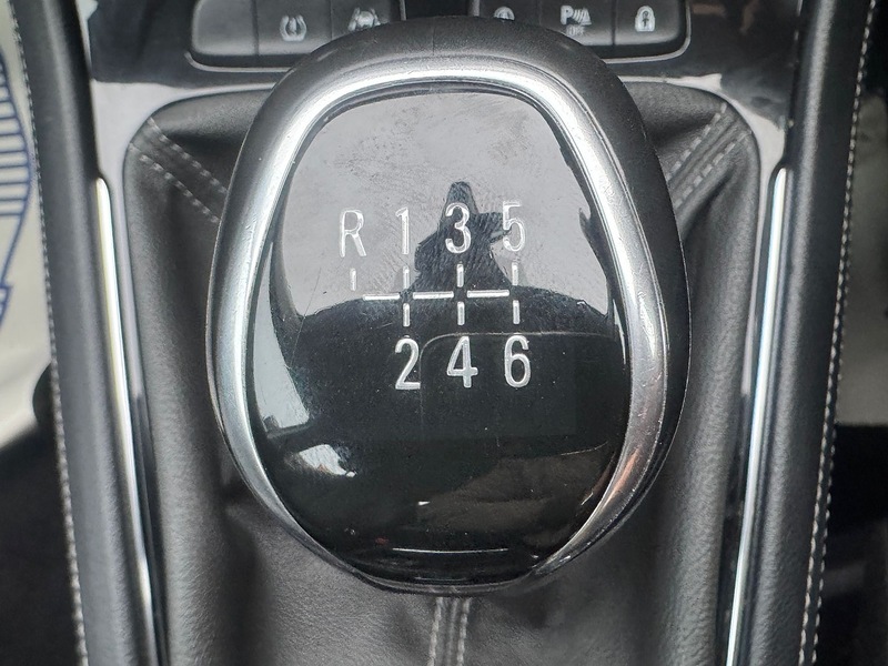 Used Vauxhall Grandland X 2019 for sale - 76940396: Photo 19