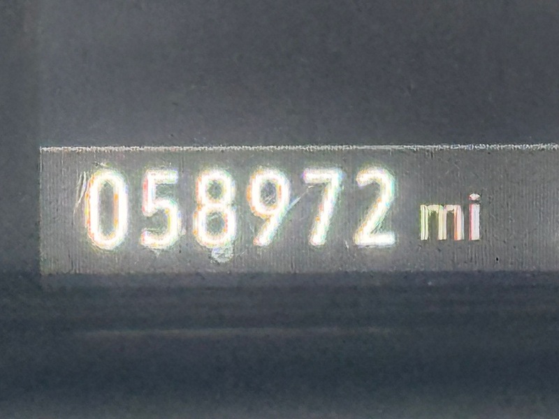 Used Vauxhall Grandland X 2019 for sale - 76940396: Photo 22