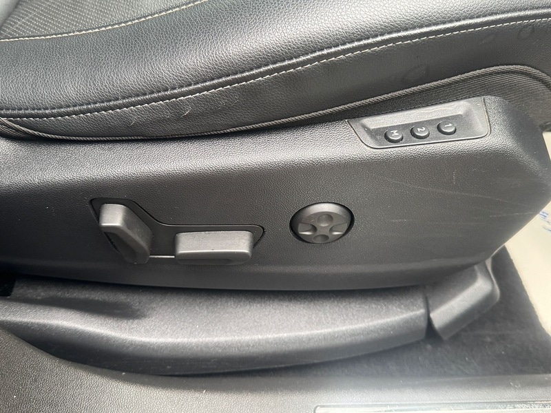 Used Vauxhall Grandland X 2019 for sale - 76940396: Photo 23