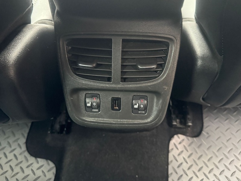 Used Vauxhall Grandland X 2019 for sale - 76940396: Photo 24