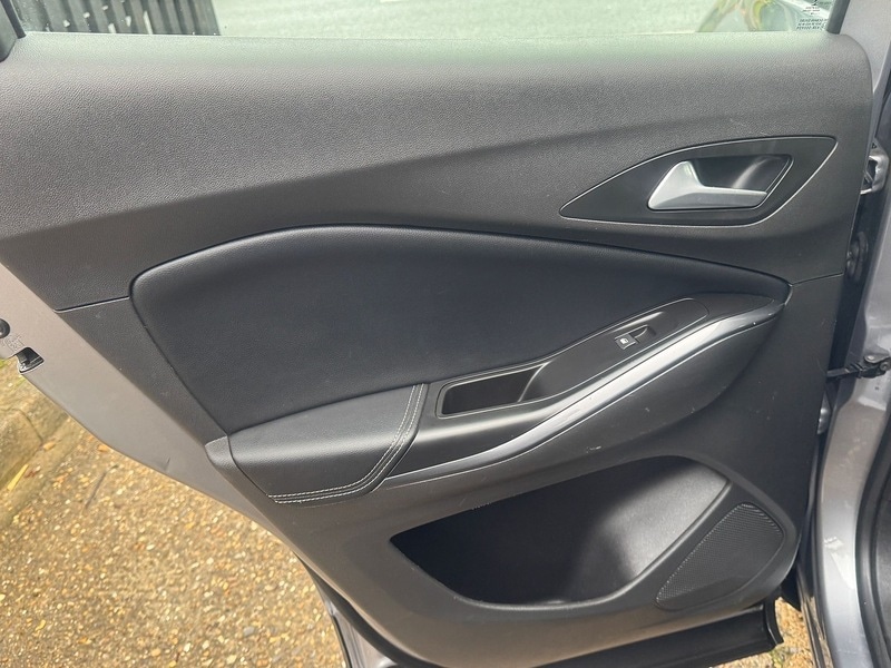 Used Vauxhall Grandland X 2019 for sale - 76940396: Photo 38