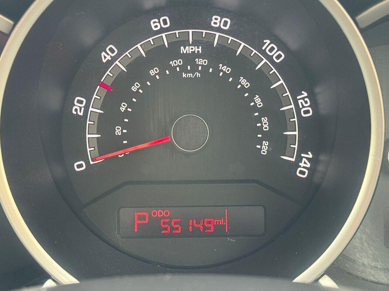 Used Kia Venga 2017 for sale - 78091029: Photo 17