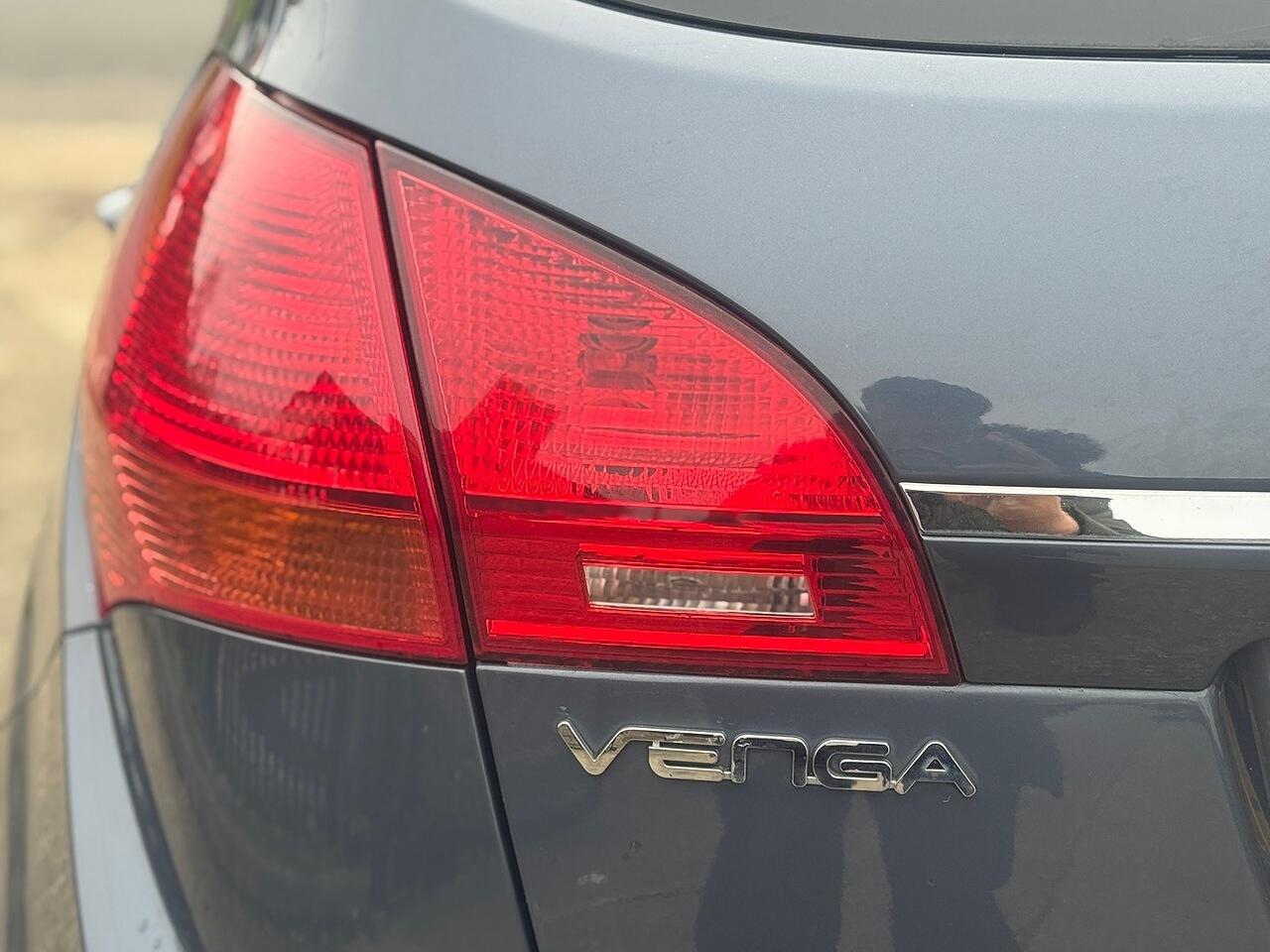 Used Kia Venga 2017 for sale - 78091029: Photo 30