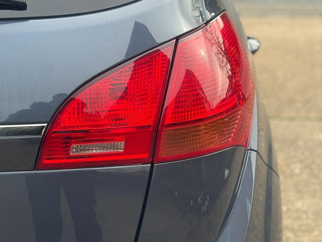 Used Kia Venga 2017 for sale - 78091029: Photo 31