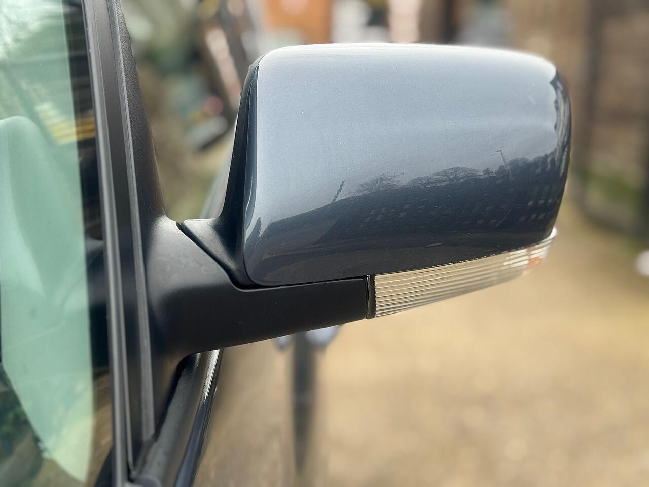 Used Kia Venga 2017 for sale - 78091029: Photo 38