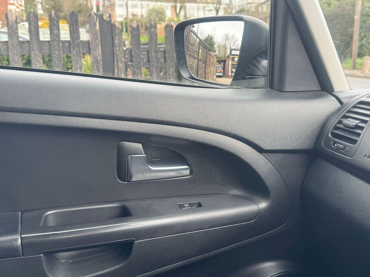 Used Kia Venga 2017 for sale - 78091029: Photo 42