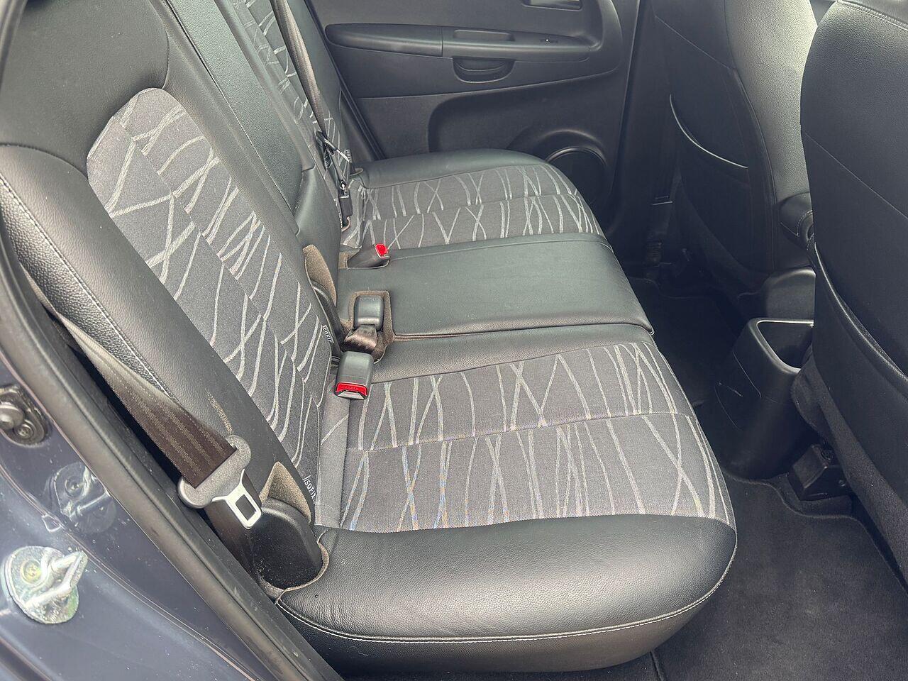 Used Kia Venga 2017 for sale - 78091029: Photo 5