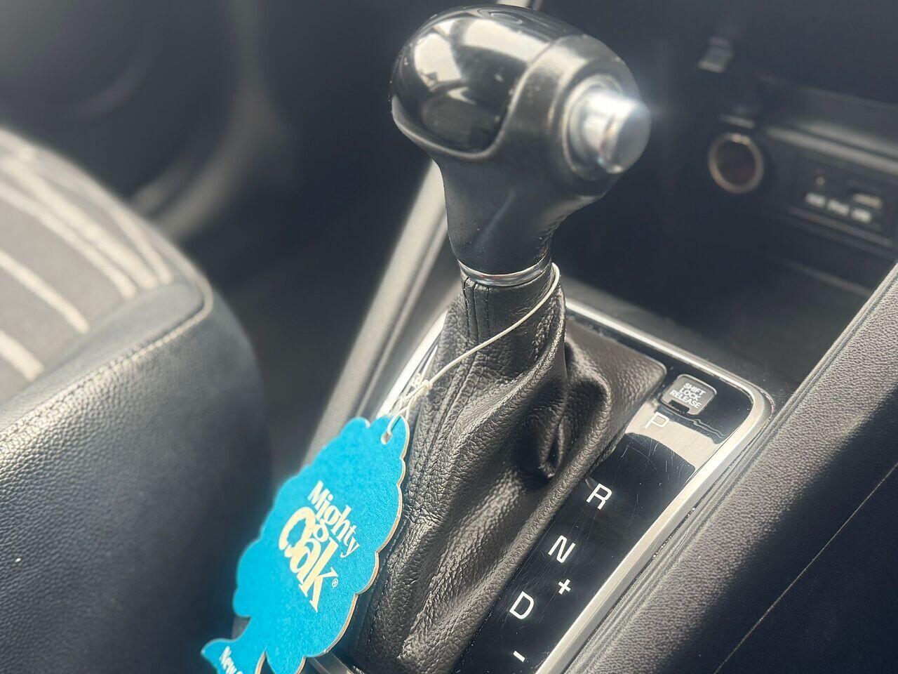 Used Kia Venga 2017 for sale - 78091029: Photo 6