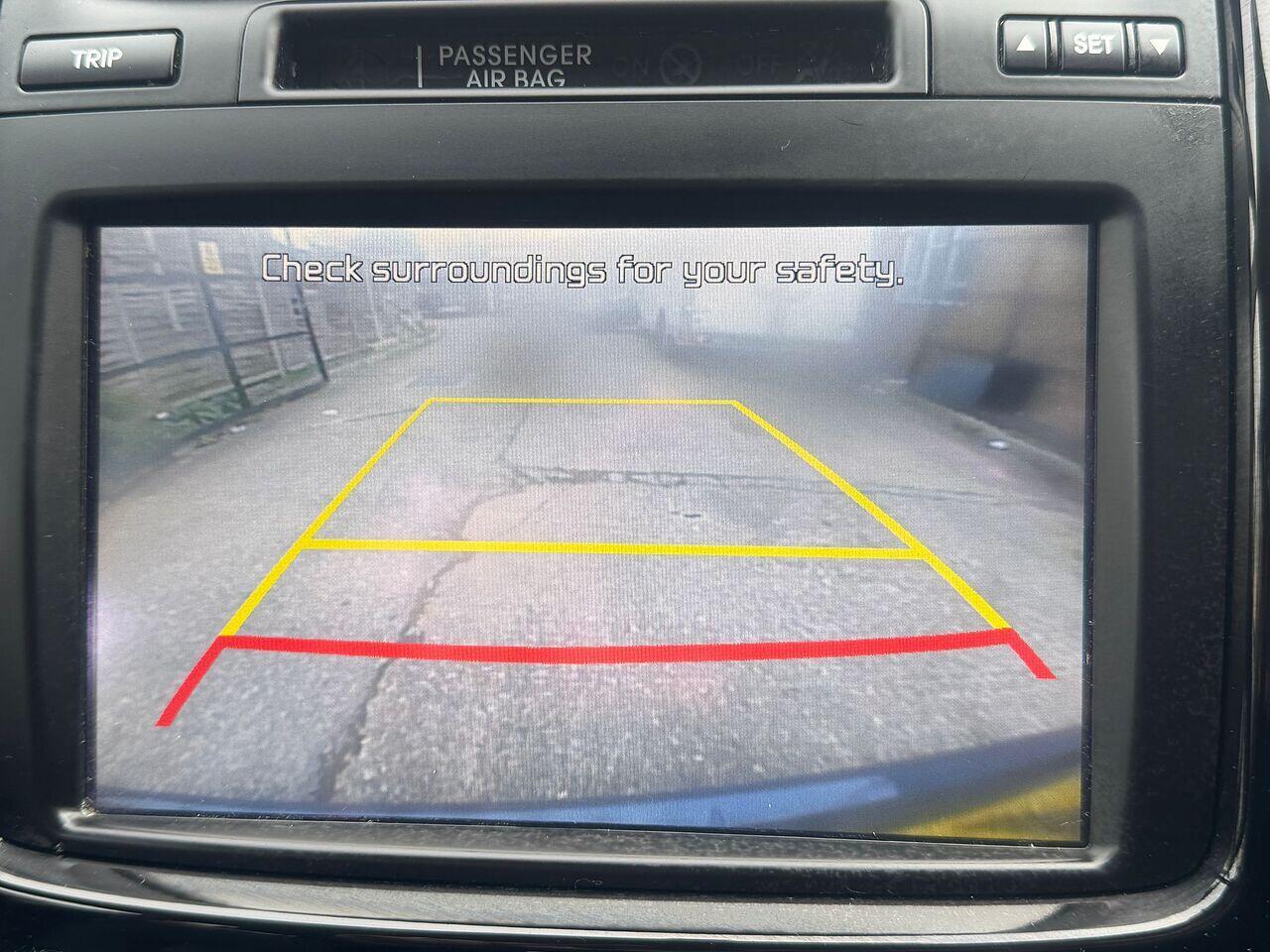 Used Kia Venga 2017 for sale - 78091029: Photo 8