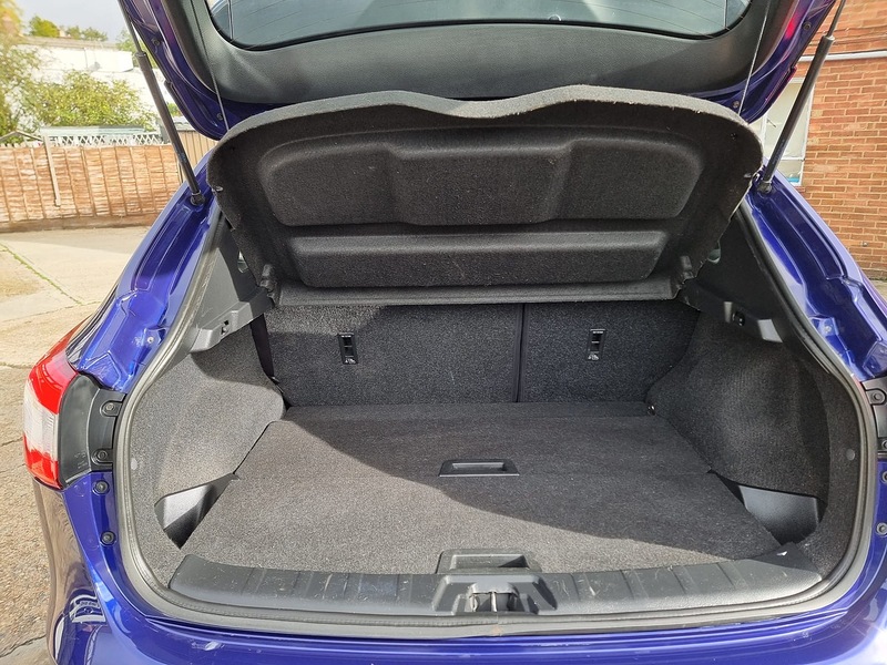 Used Nissan Qashqai 2015 for sale - 76351773: Photo 21